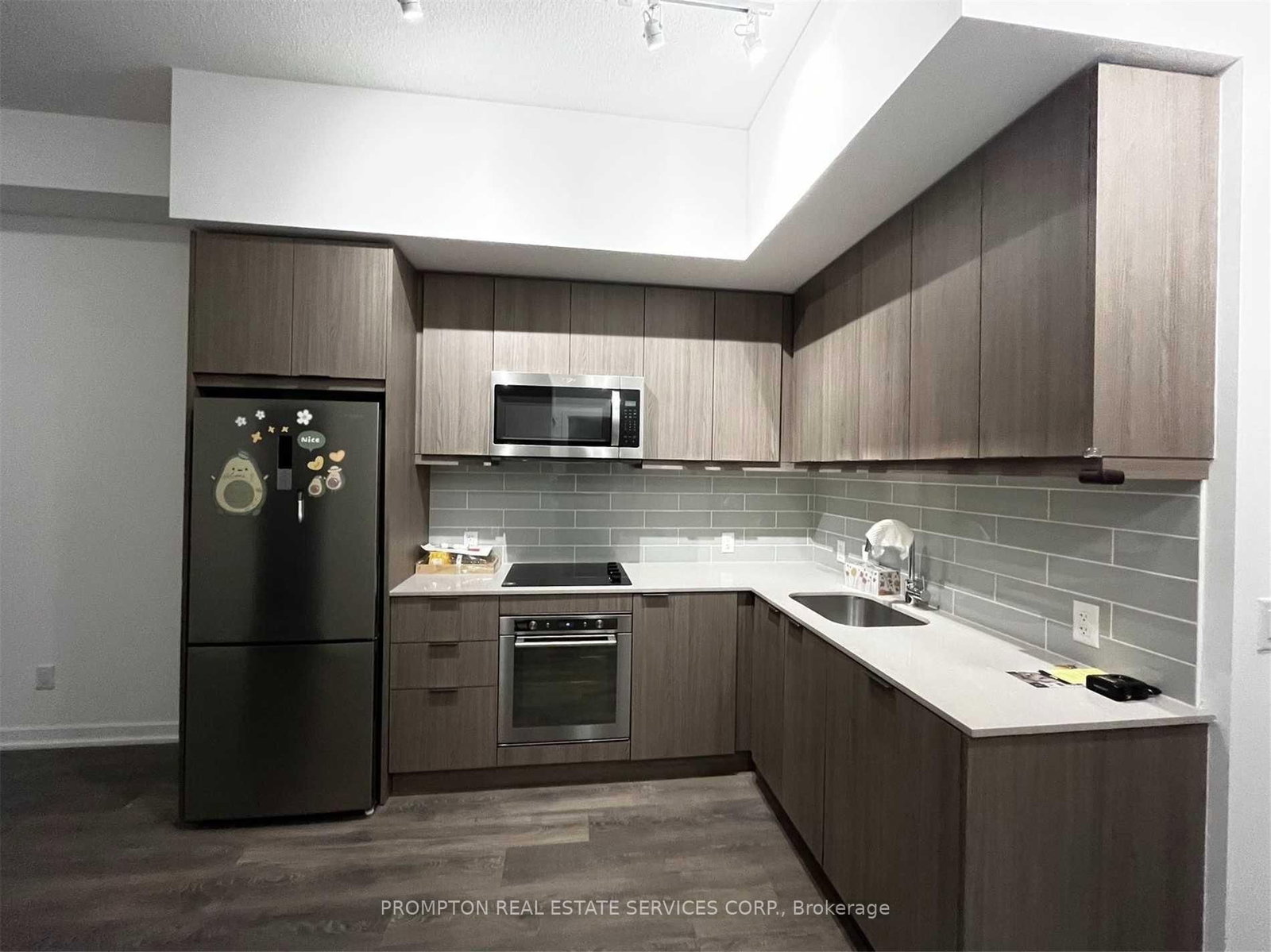 38 Forest Manor Road, Unit 214 - Photo 2