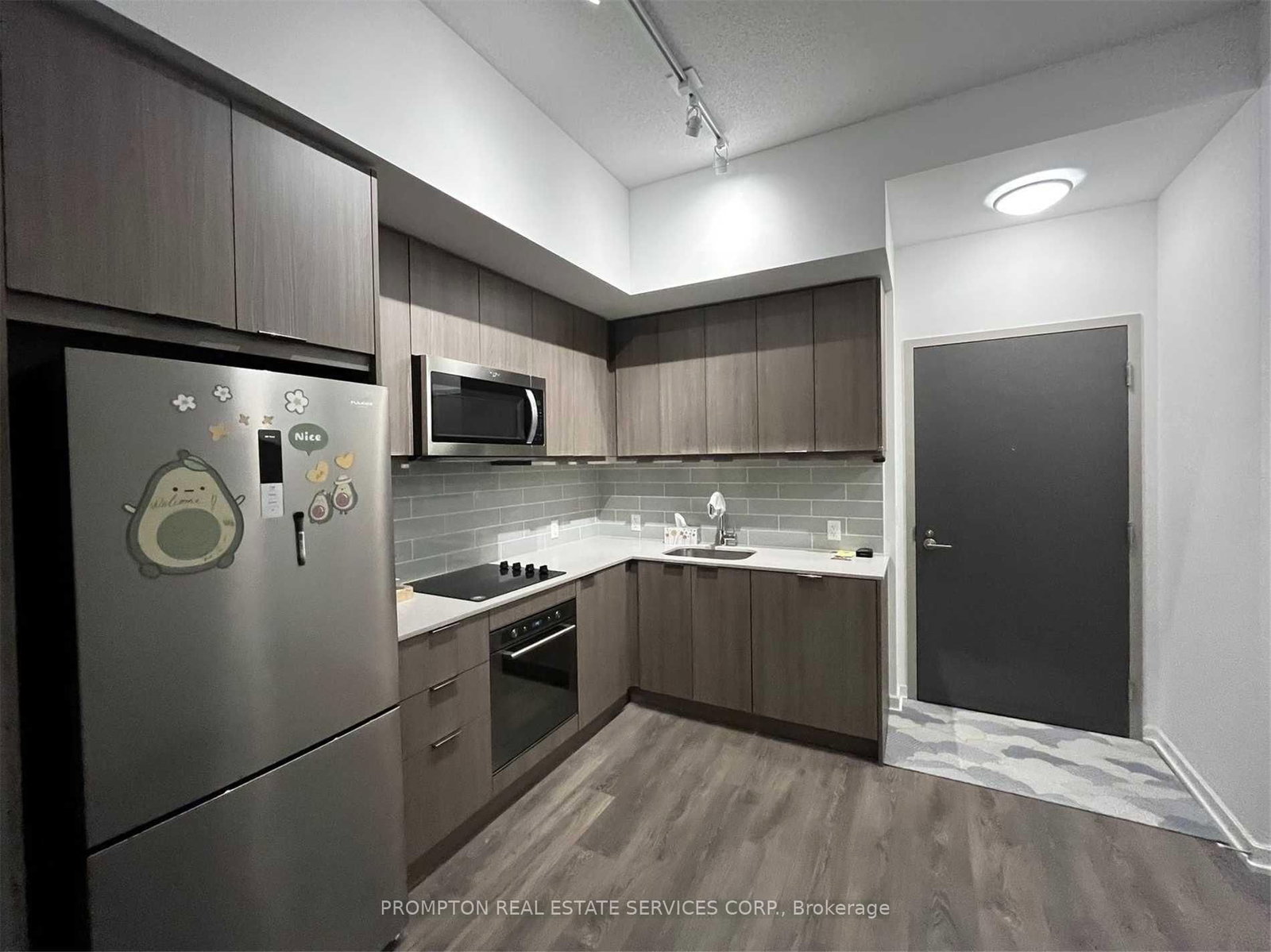 38 Forest Manor Road, Unit 214 - Photo 4