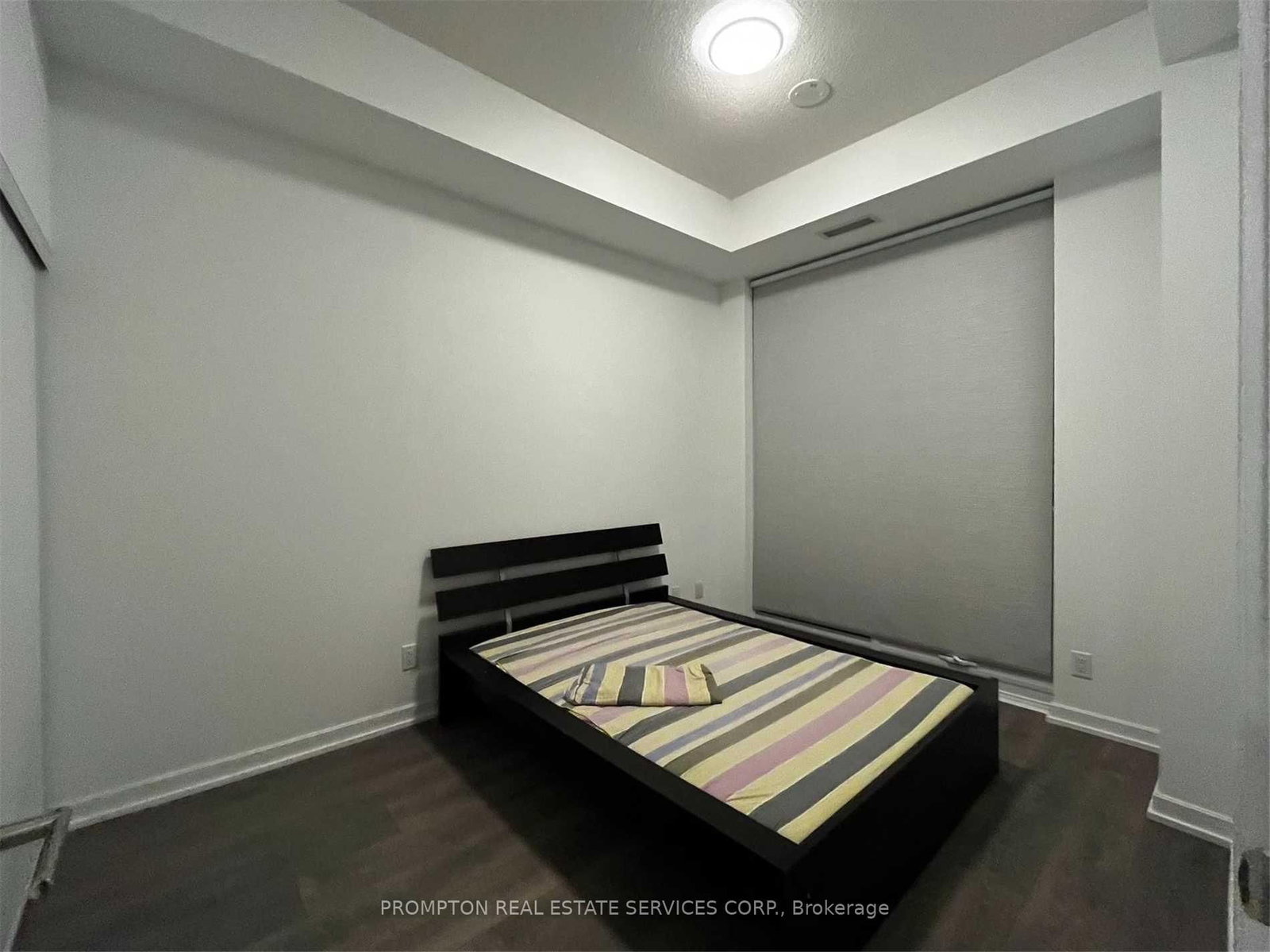 38 Forest Manor Road, Unit 214 - Photo 5