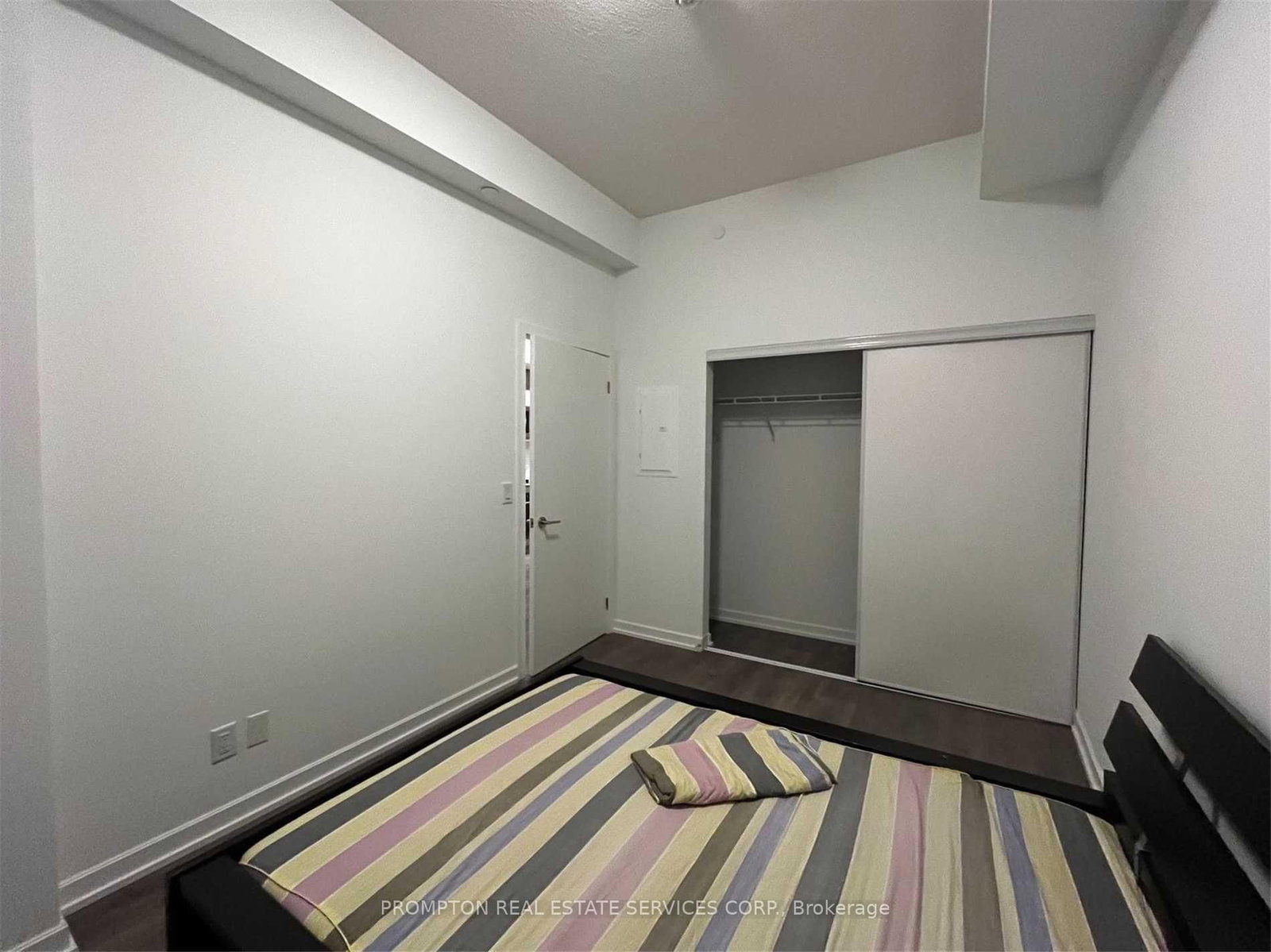 38 Forest Manor Road, Unit 214 - Photo 6