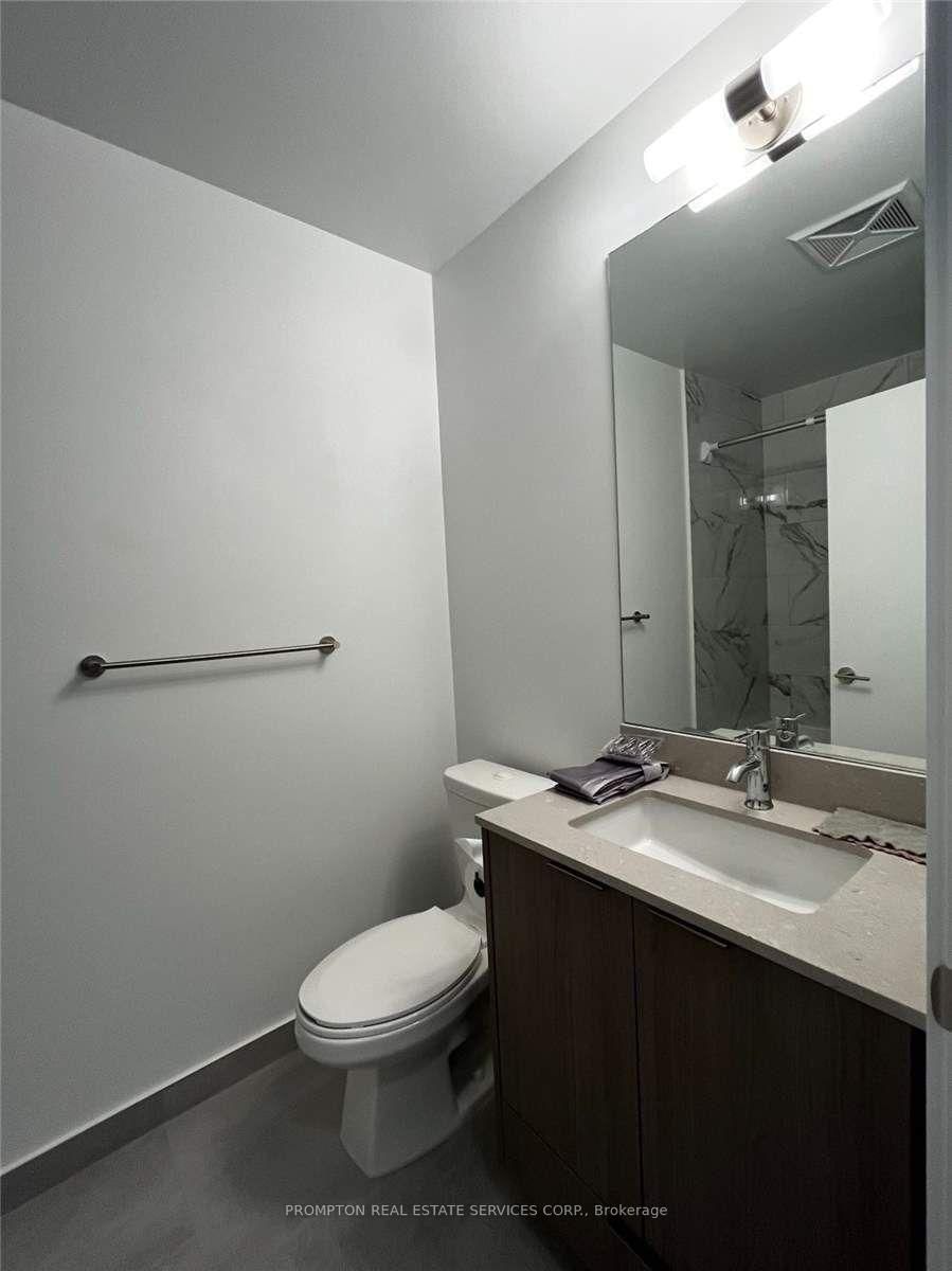 38 Forest Manor Road, Unit 214 - Photo 7