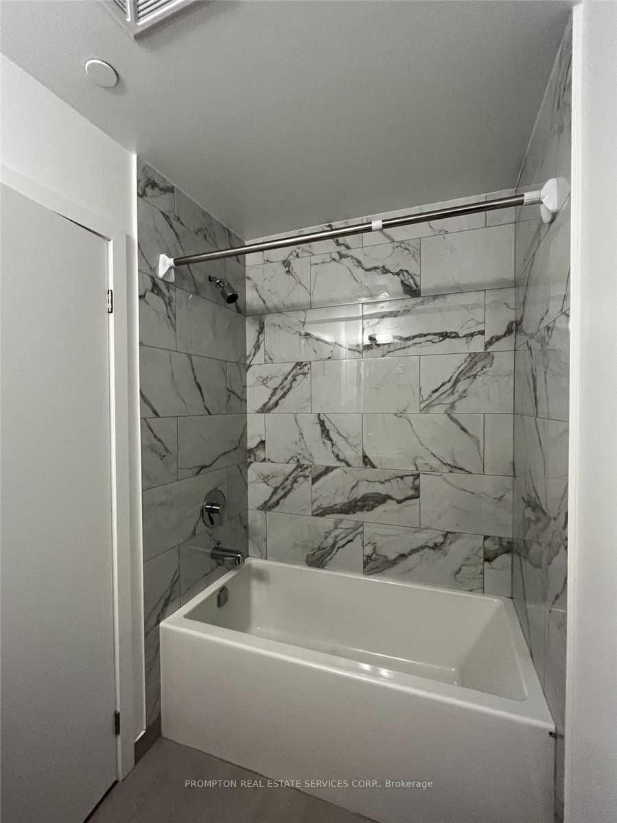 38 Forest Manor Road, Unit 214 - Photo 8