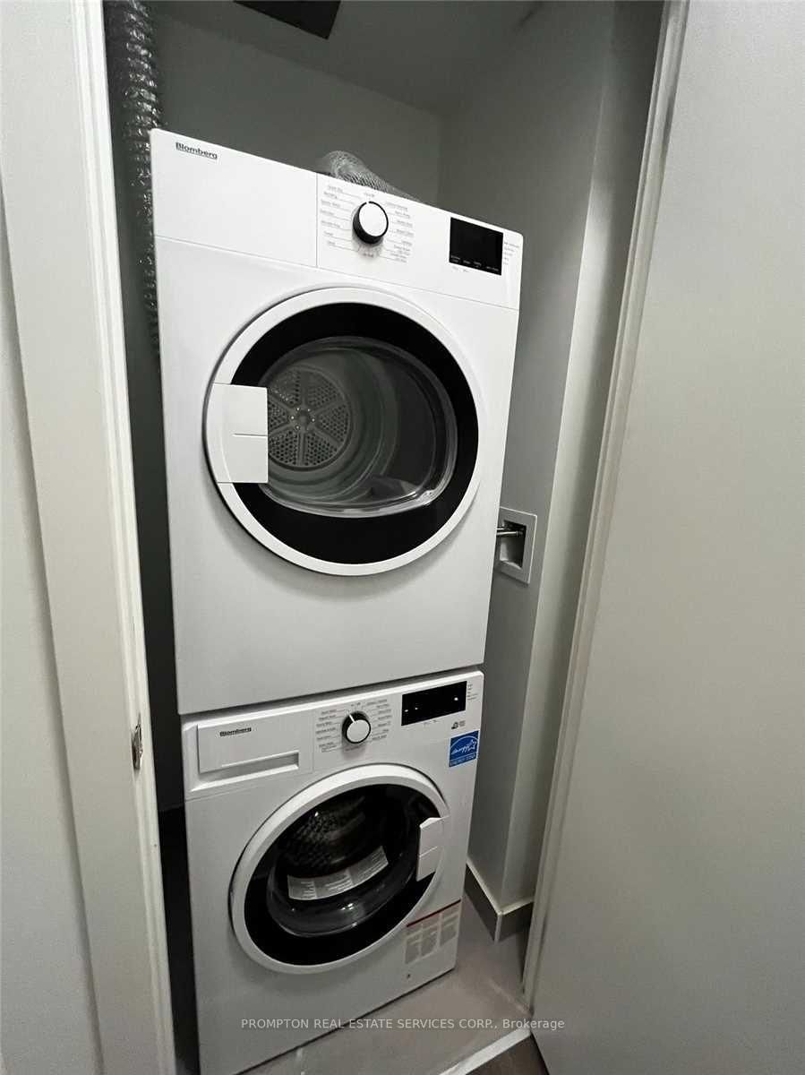 38 Forest Manor Road, Unit 214 - Photo 9