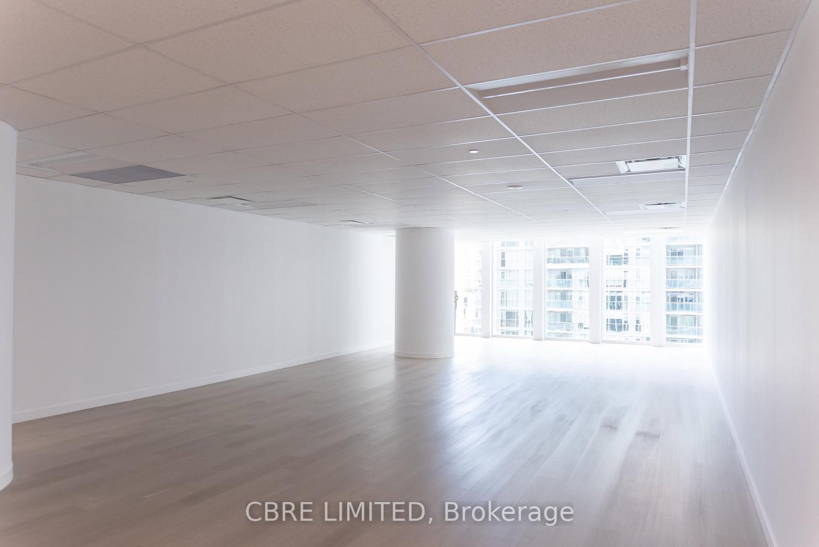 230 Simcoe Street, Unit 502 - Photo 11