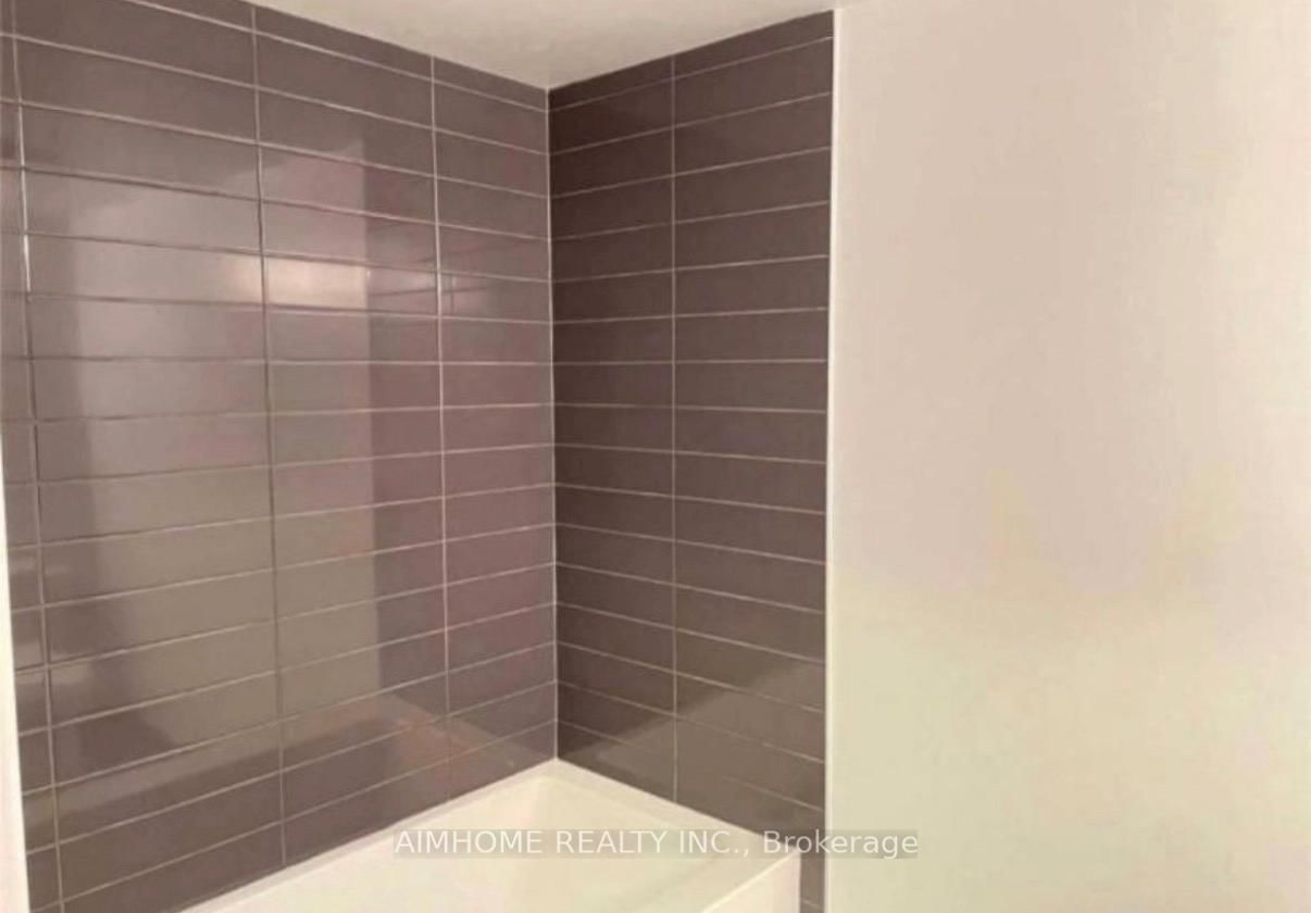 159 Wellesley Street, Unit 1306 - Photo 12