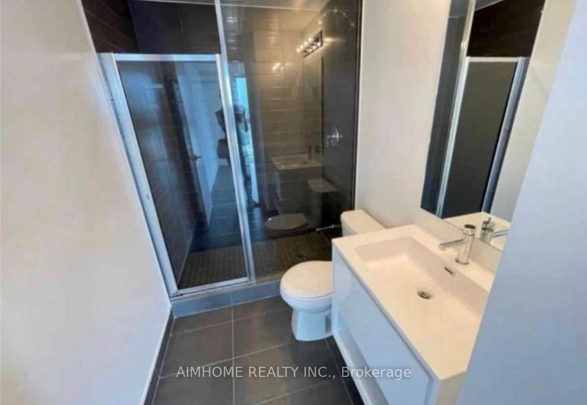 159 Wellesley Street, Unit 1306 - Photo 7