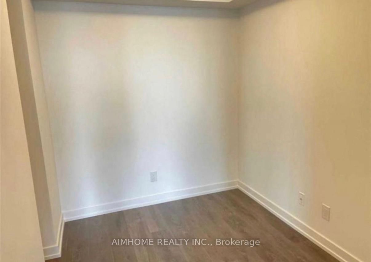 159 Wellesley Street, Unit 1306 - Photo 9