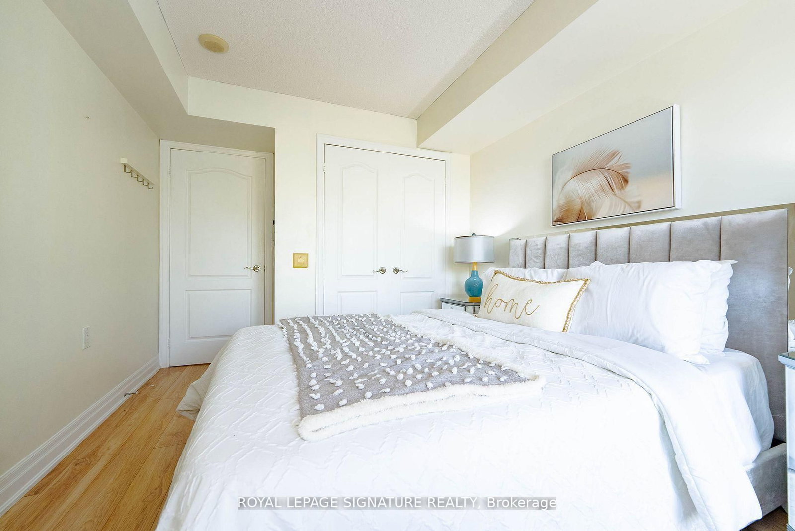 21 Hillcrest Avenue, Unit 209 - Photo 12