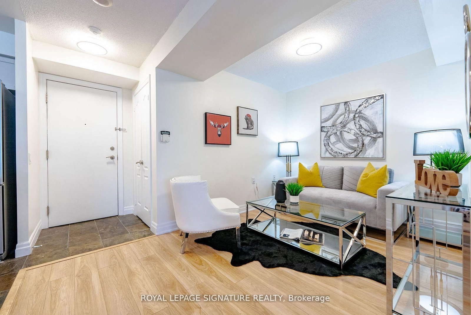 21 Hillcrest Avenue, Unit 209 - Photo 21