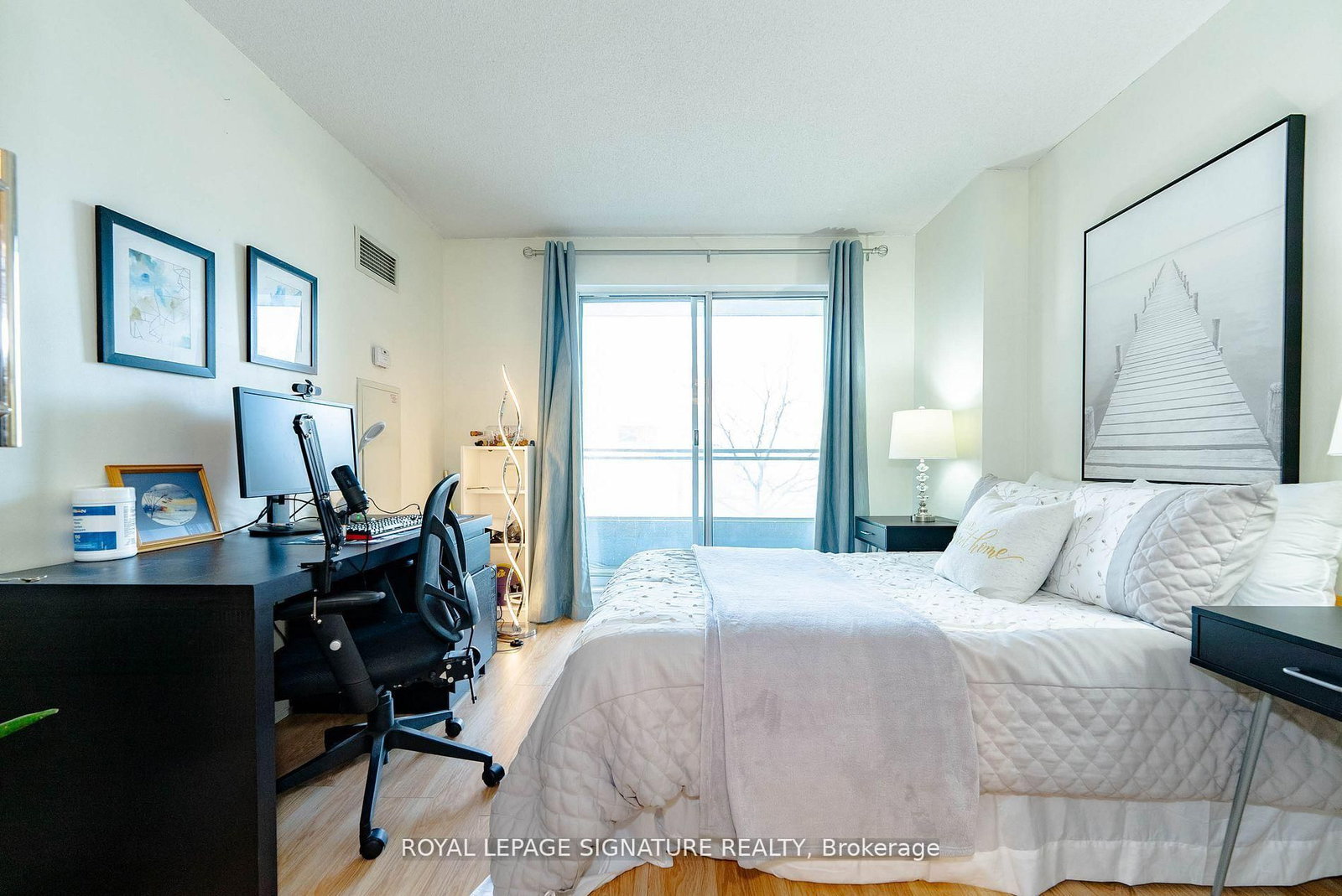 21 Hillcrest Avenue, Unit 209 - Photo 24