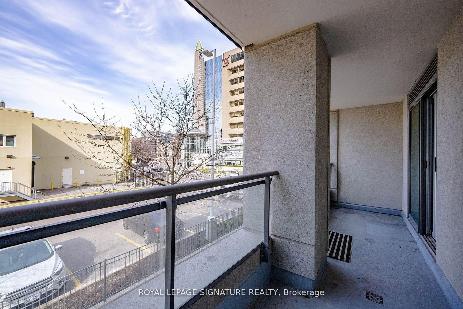 21 Hillcrest Avenue, Unit 209 - Photo 30