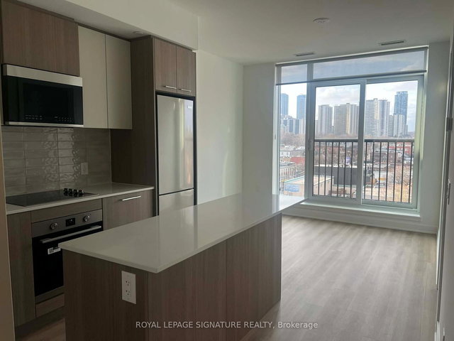 821 - 30 Dreamers Way