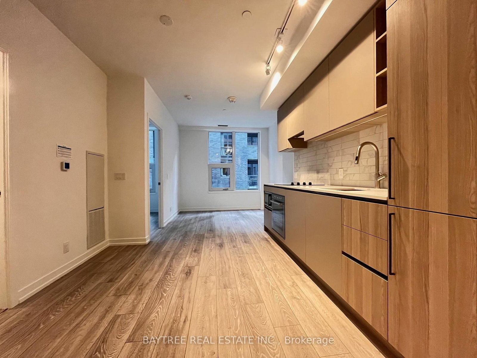 55 Mercer Street, Unit 610 - Photo 10