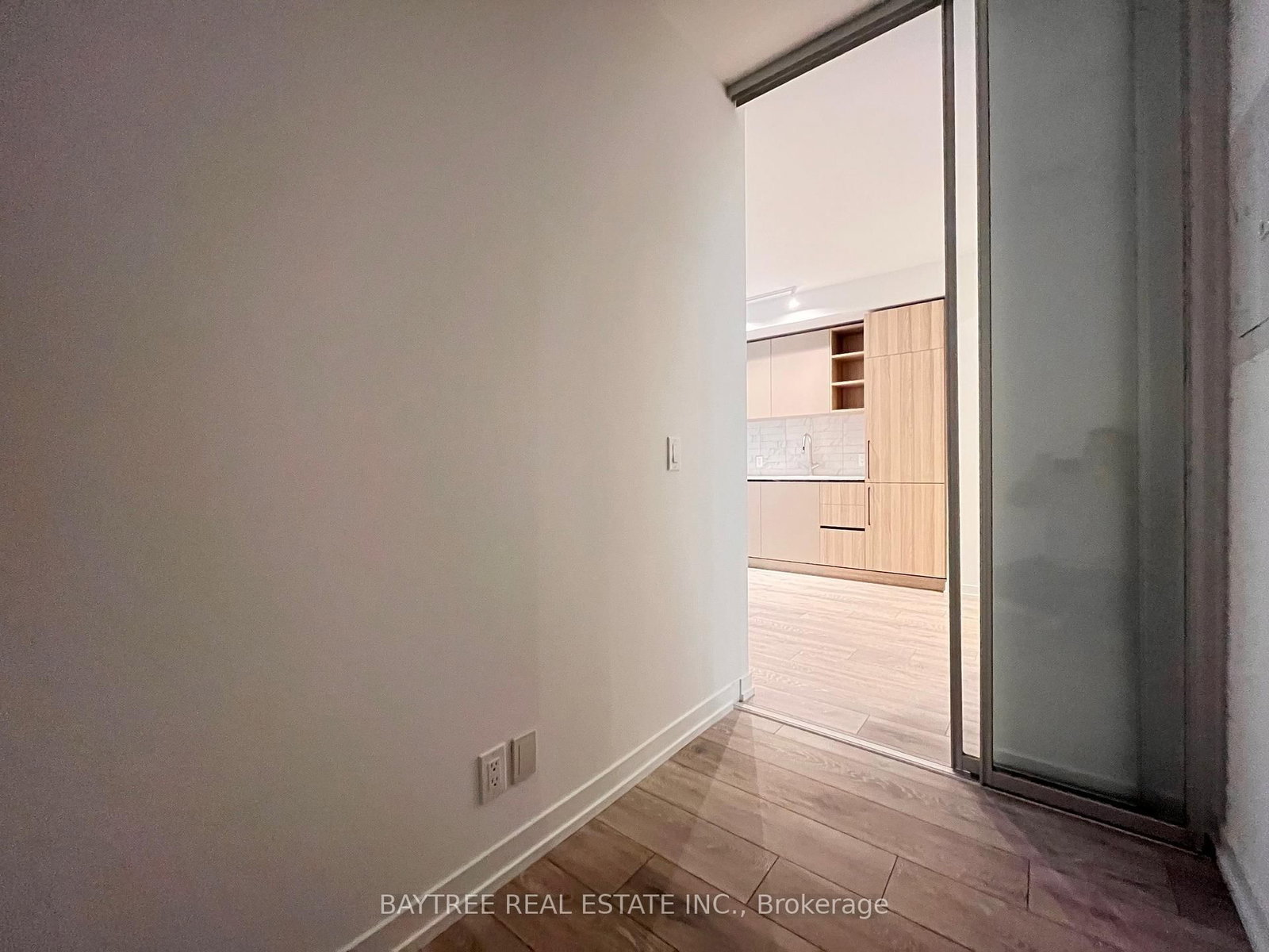 55 Mercer Street, Unit 610 - Photo 11