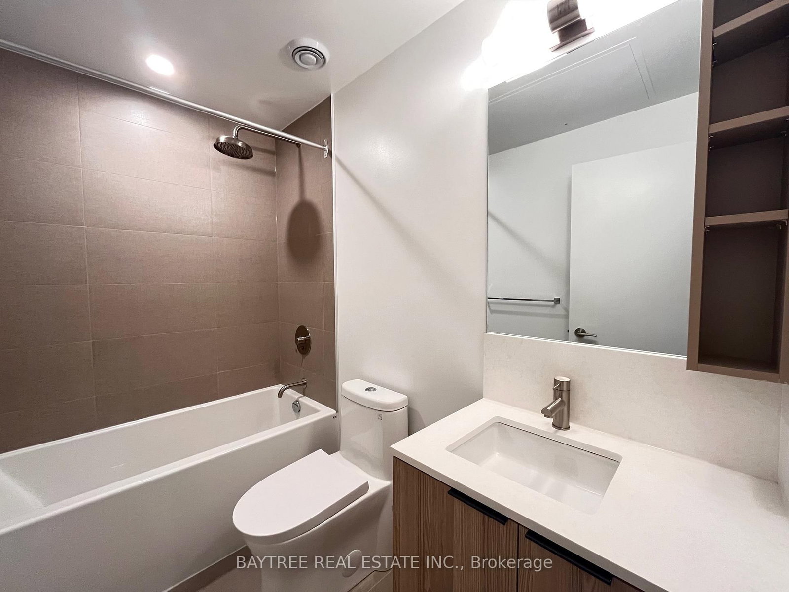 55 Mercer Street, Unit 610 - Photo 13