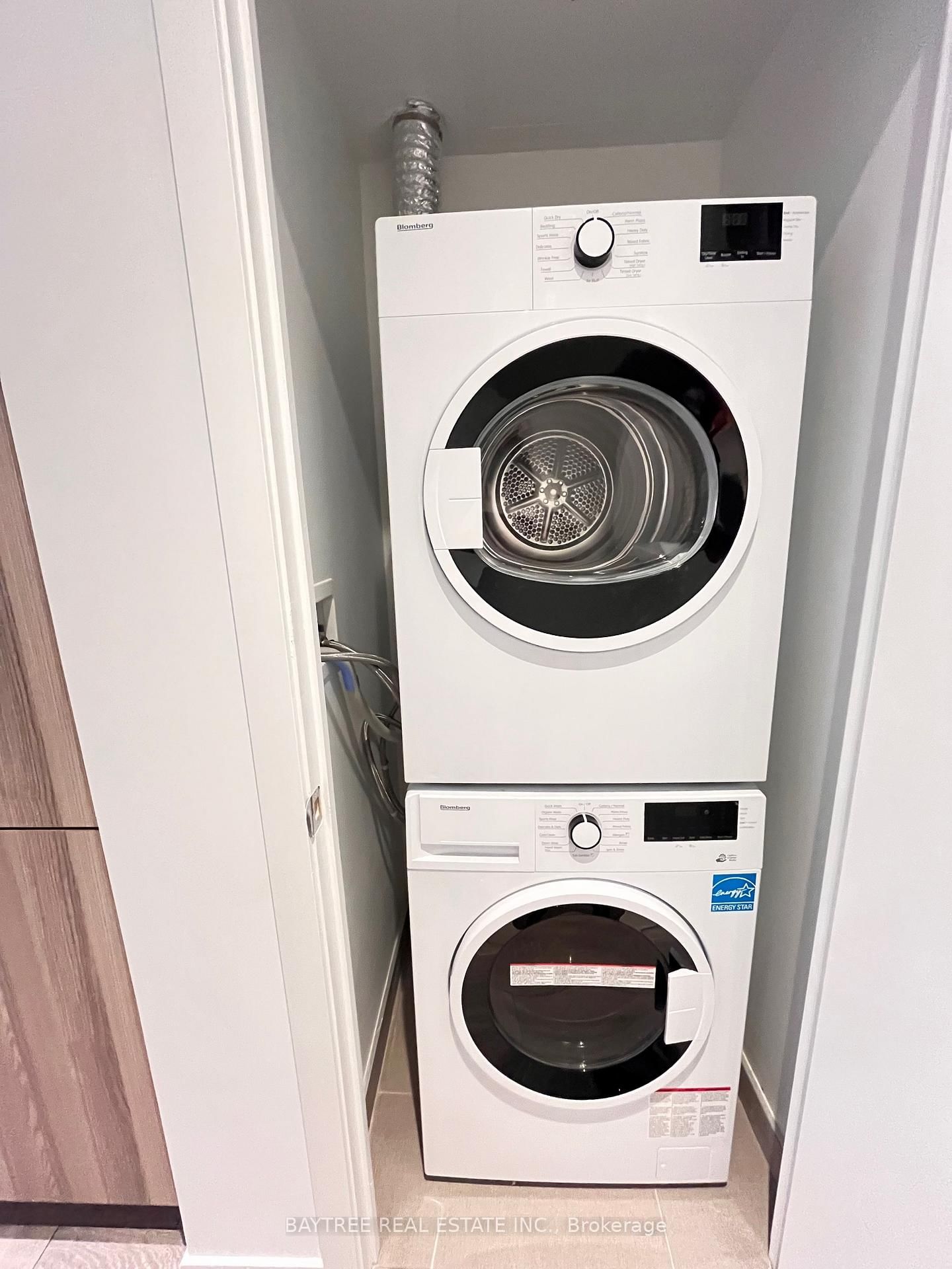 55 Mercer Street, Unit 610 - Photo 7