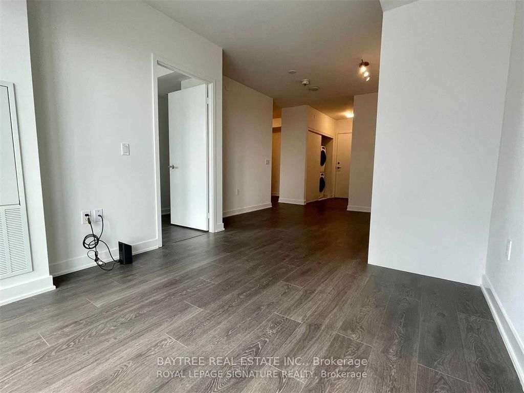 195 Redpath Avenue, Unit 708 - Photo 3