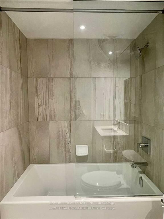 195 Redpath Avenue, Unit 708 - Photo 6