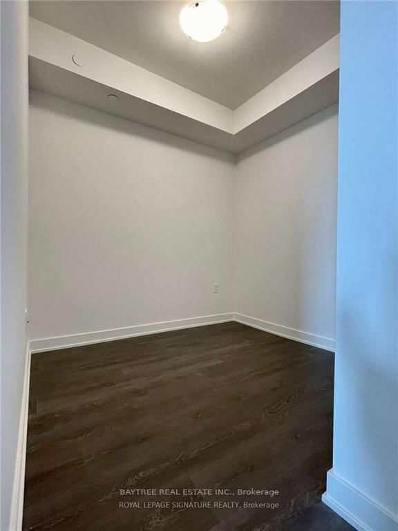 195 Redpath Avenue, Unit 708 - Photo 8