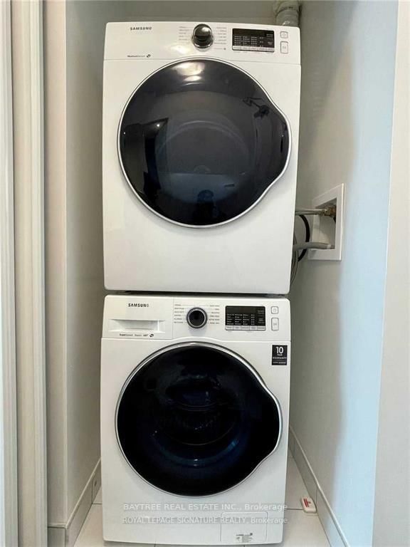 195 Redpath Avenue, Unit 708 - Photo 9