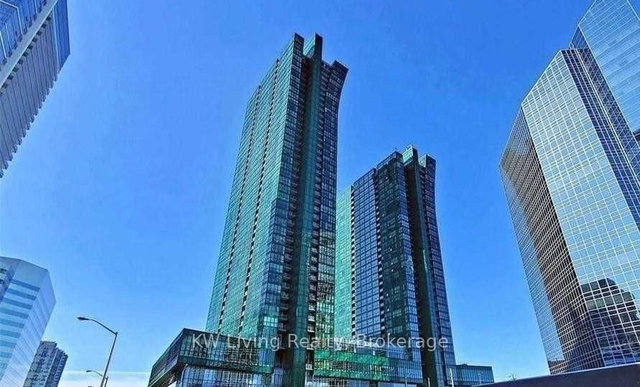 1509 - 9 Bogert Avenue