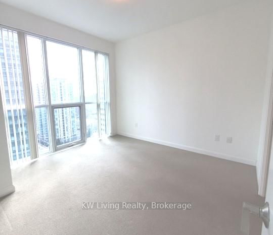 9 Bogert Avenue, Unit 1509 - Photo 5