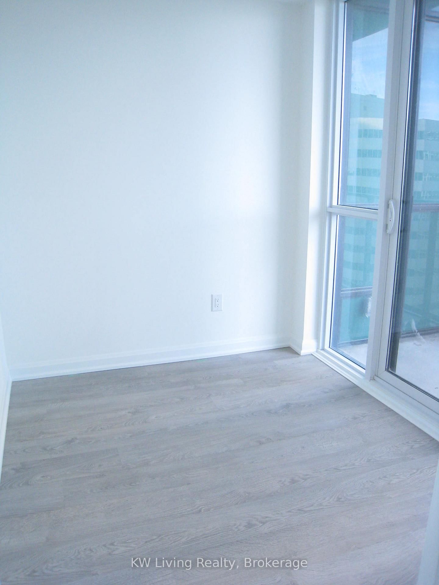 9 Bogert Avenue, Unit 1509 - Photo 6