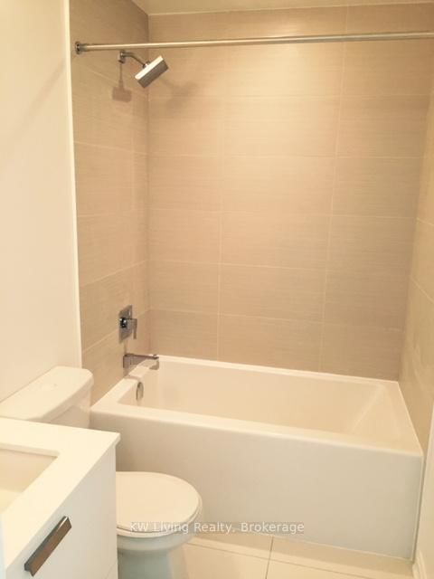 9 Bogert Avenue, Unit 1509 - Photo 7