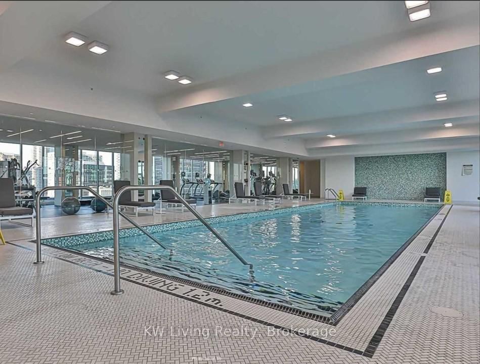 9 Bogert Avenue, Unit 1509 - Photo 8