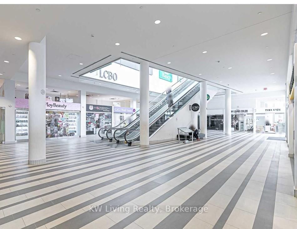 9 Bogert Avenue, Unit 1509 - Photo 9