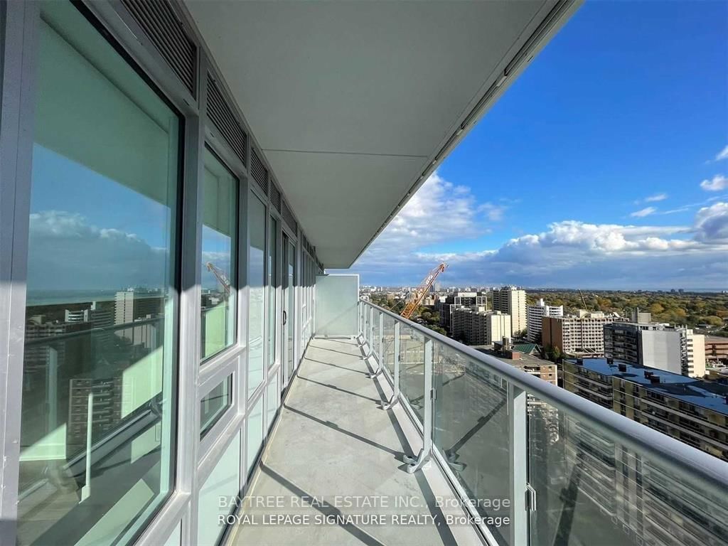 195 Redpath Avenue, Unit 1206 - Photo 10