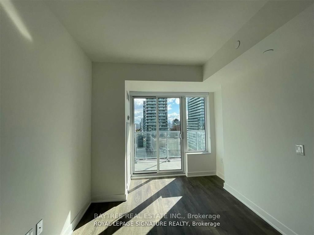 195 Redpath Avenue, Unit 1206 - Photo 3