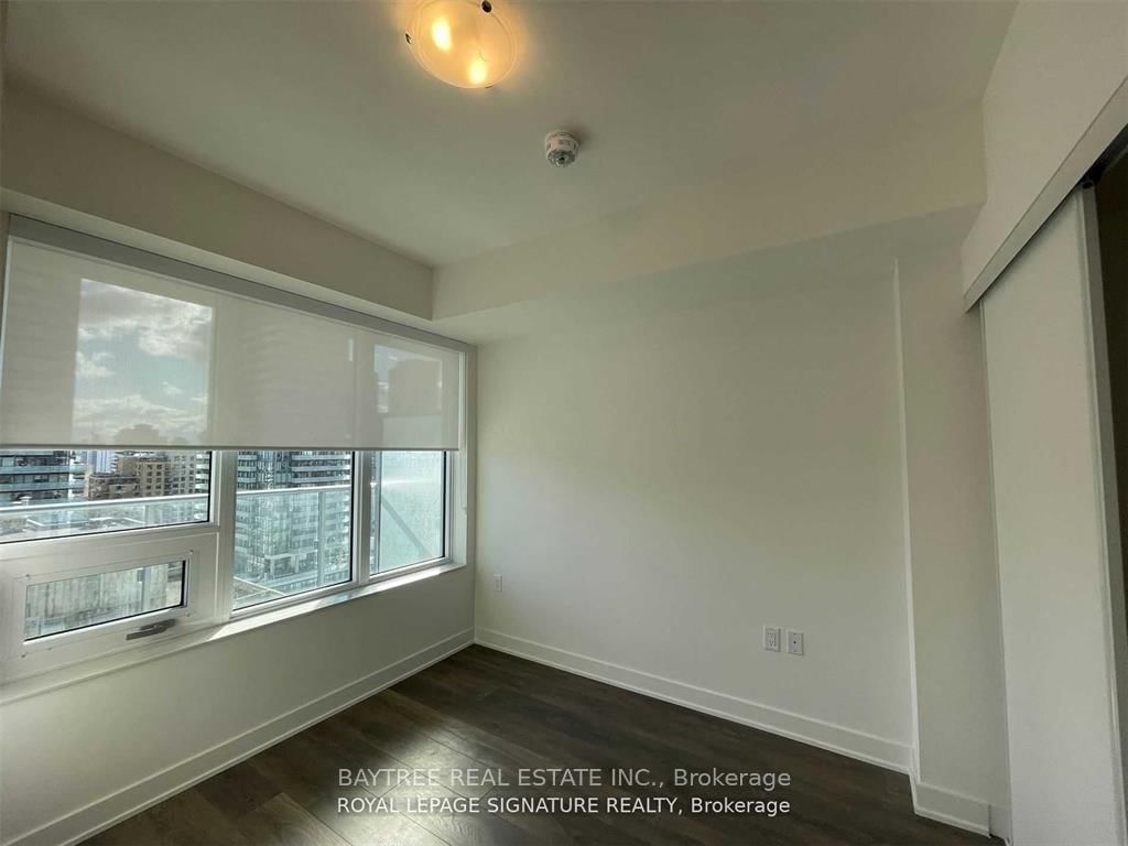 195 Redpath Avenue, Unit 1206 - Photo 4