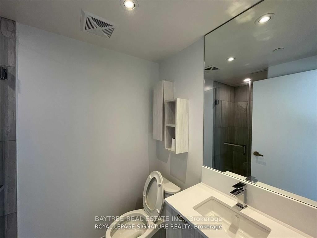 195 Redpath Avenue, Unit 1206 - Photo 5