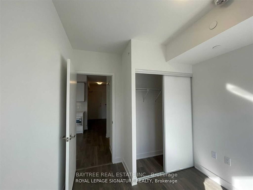 195 Redpath Avenue, Unit 1206 - Photo 6
