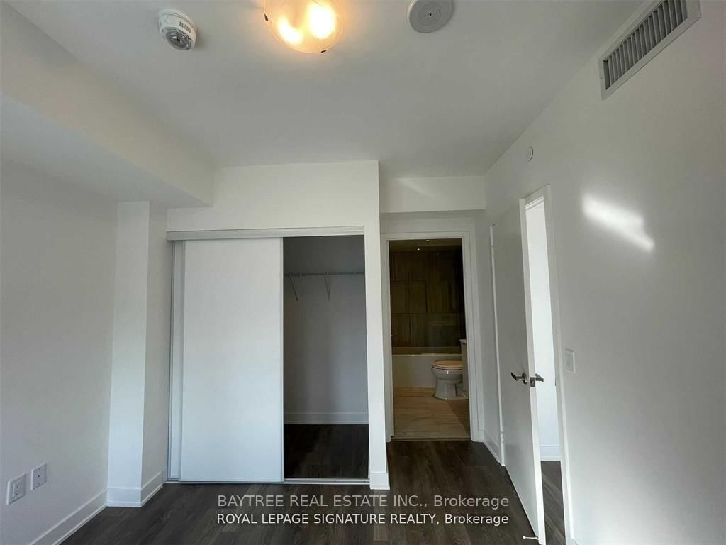 195 Redpath Avenue, Unit 1206 - Photo 7