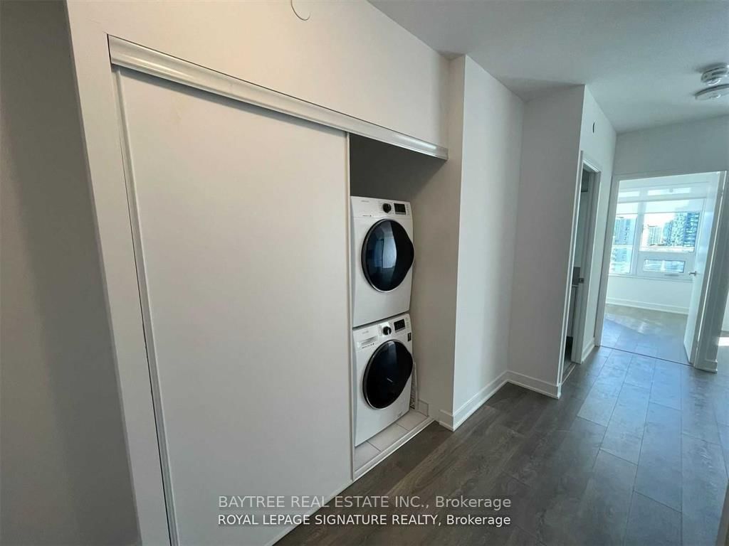 195 Redpath Avenue, Unit 1206 - Photo 8