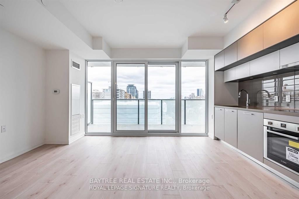 99 Foxbar Road, Unit 706