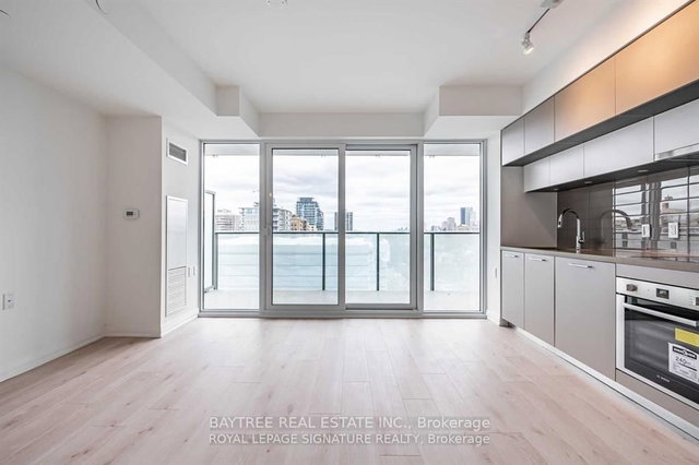 706 - 99 Foxbar Road