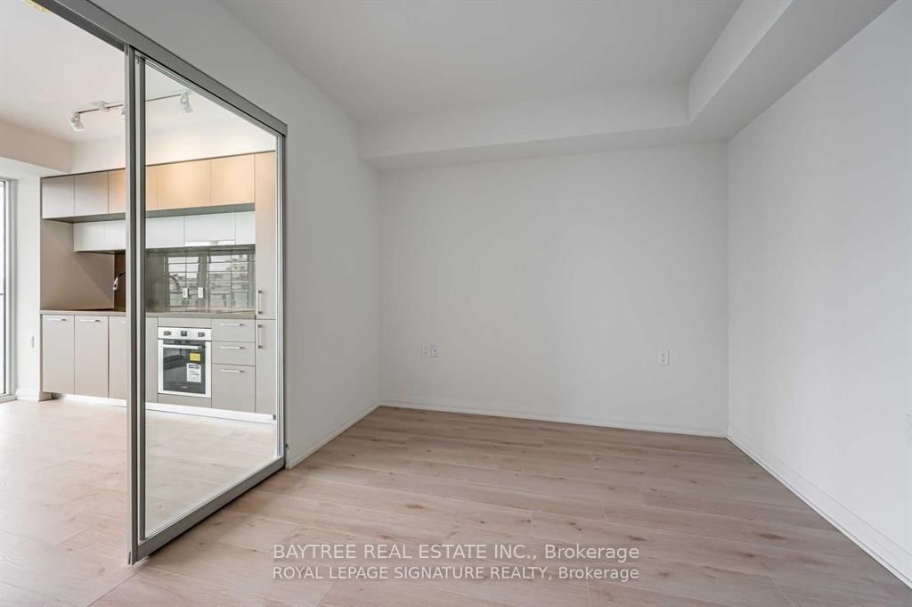 99 Foxbar Road, Unit 706 - Photo 10