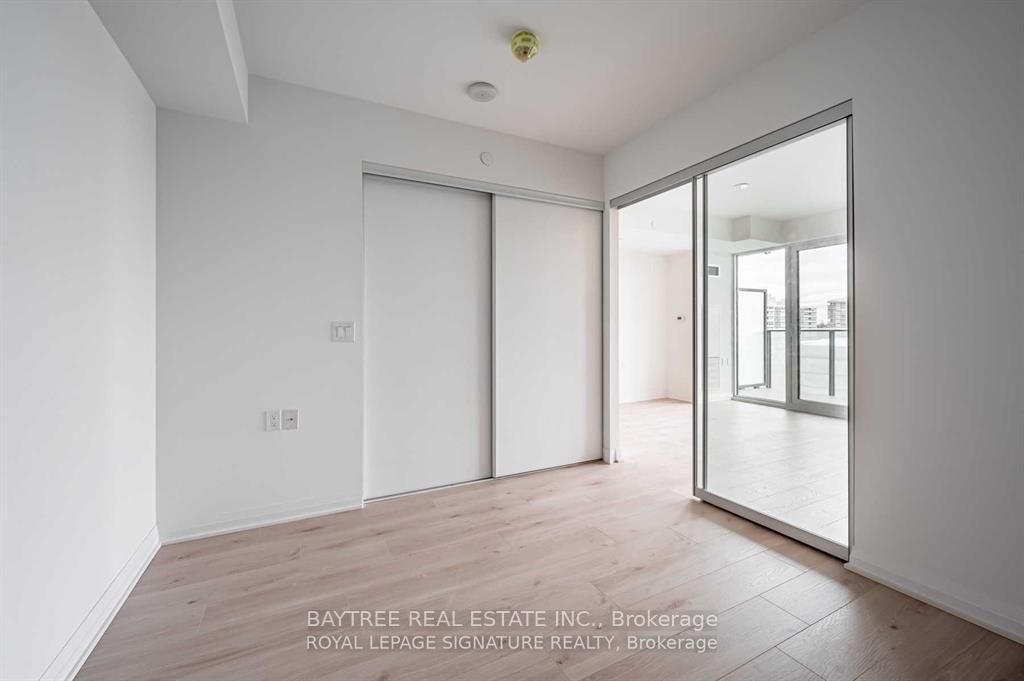 99 Foxbar Road, Unit 706 - Photo 12