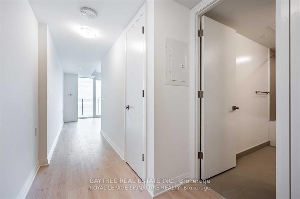 99 Foxbar Road, Unit 706 - Photo 13
