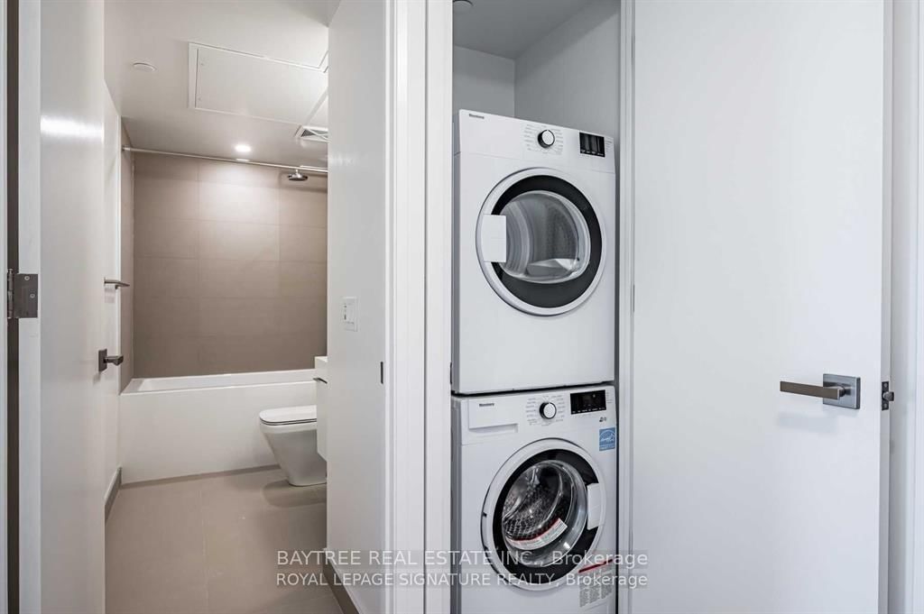 99 Foxbar Road, Unit 706 - Photo 14