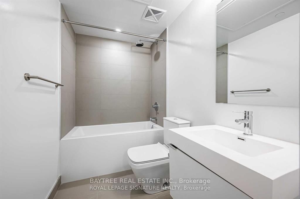 99 Foxbar Road, Unit 706 - Photo 15