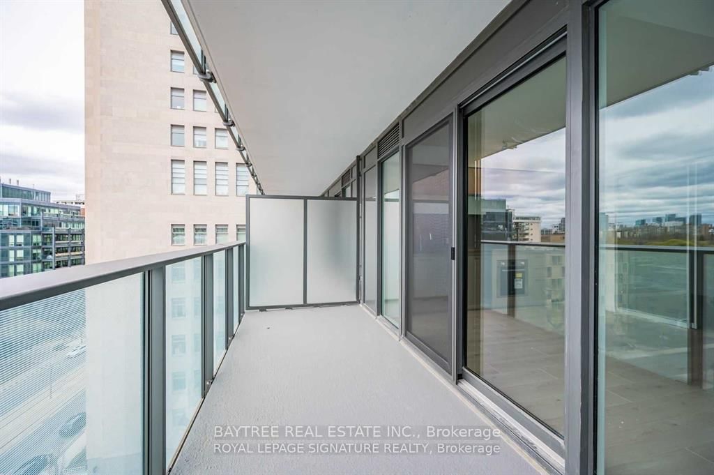 99 Foxbar Road, Unit 706 - Photo 16