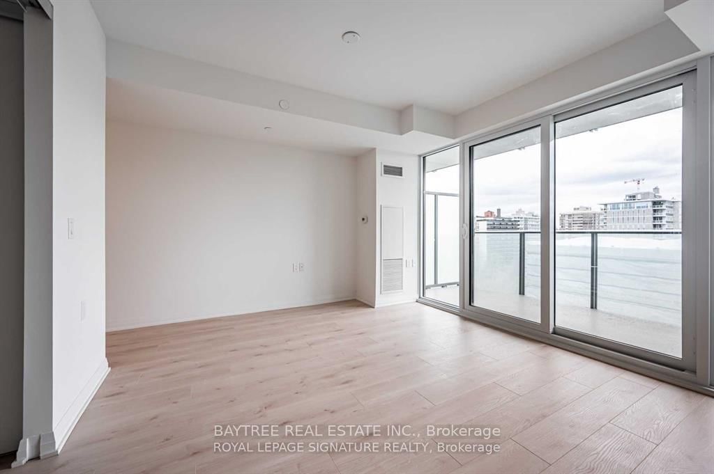 99 Foxbar Road, Unit 706 - Photo 2