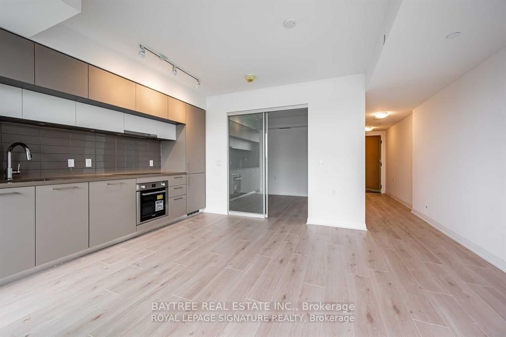 99 Foxbar Road, Unit 706 - Photo 5