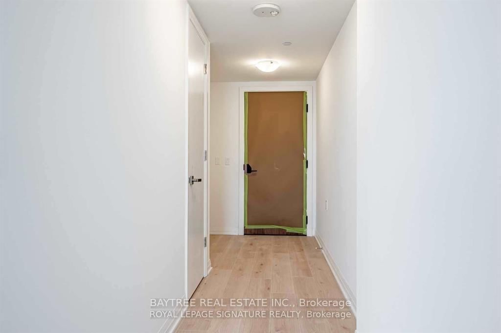 99 Foxbar Road, Unit 706 - Photo 6