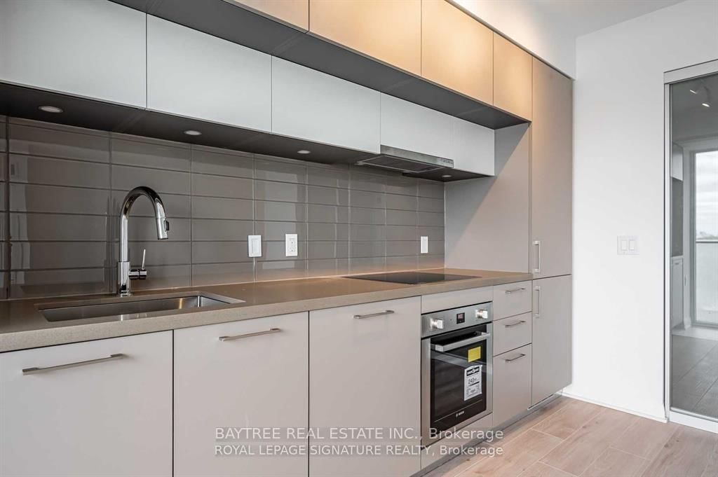 99 Foxbar Road, Unit 706 - Photo 7