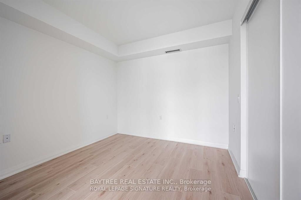 99 Foxbar Road, Unit 706 - Photo 9